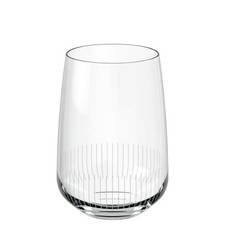 Set 4 Bicchieri Long Drink