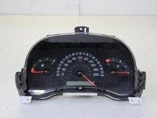 Contagiri fiat panda 169 - fiat,