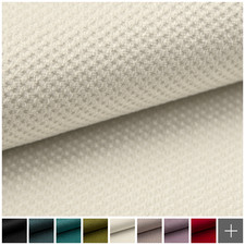 novely® PIROW tessuto per