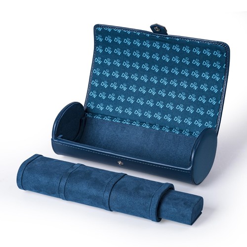 Custodia rotolo orologio - rotolo, da