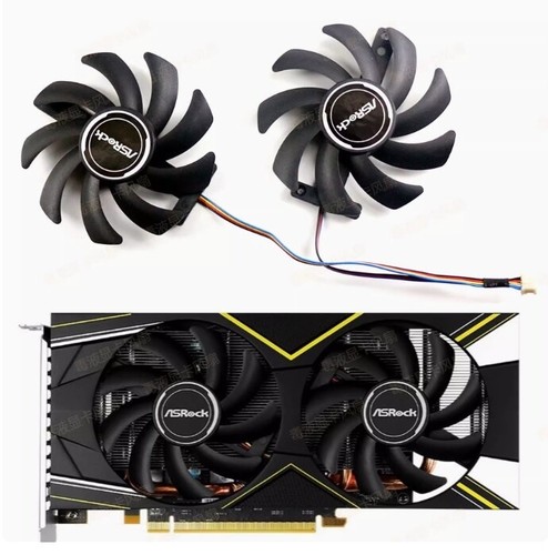 Asrock 570 590 - asrock,