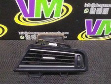 51459207381 CRUSCOTTO PER BMW