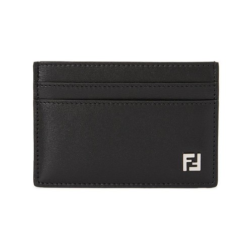 Fendi men cardholder - fendi,