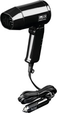 Hot air phon sbrinatore vetri - hot-air,,