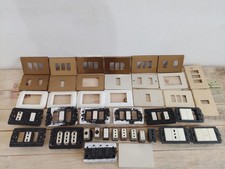 Misto Elettrico Civile