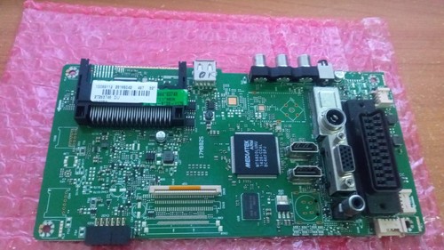 Main per toshiba 32w1433dg - main,