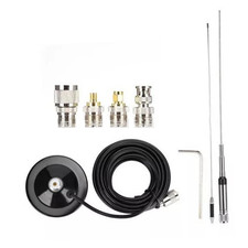 Radioamatore per installazione