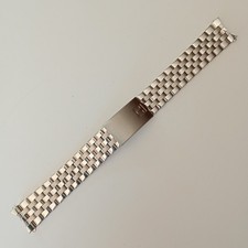 Bracciale, A. 18 mm / L. 17,5 CM - Armband, Bracelet, Pulsera Vintage NOS