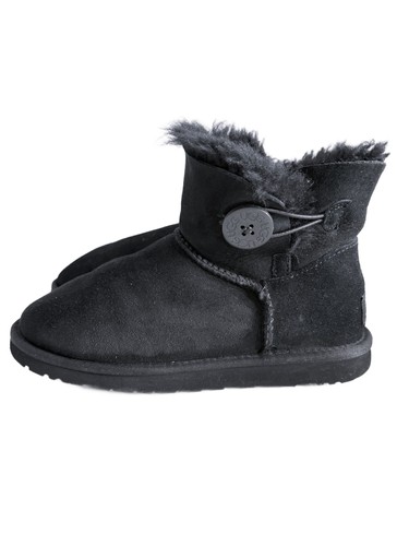 Ugg bailey button mini - bailey,