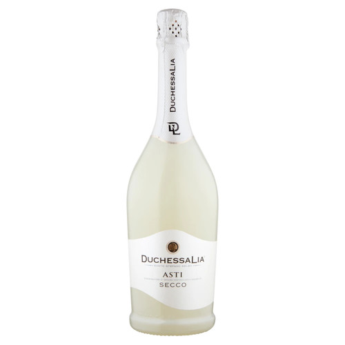 Spumante duchessa lia asti - spumante,