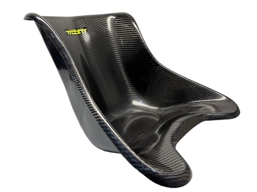 Tillett t5vg carbon - tillett,