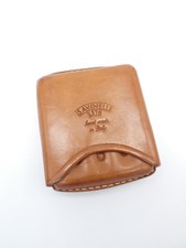 Portasigari savinelli - portasigari,