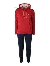 Aki Completo tuta da donna 2