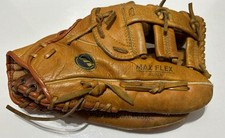 Guanto da baseball Mizuno