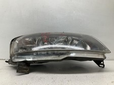 FARO ANTERIORE DESTRO PER FIAT