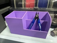 Portapenne in Plastica -