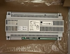 Alimentatore videocitofono bpt - alimentatore,