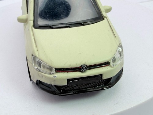 Volkswagen polo gti 43 - polo,