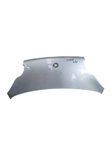 Cofano anteriore per smart - anteriore,