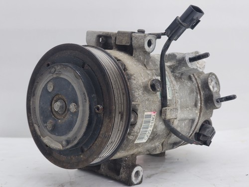 Compressore per kia - compressore, a/c