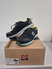 scarpe antinfortunistica uomo