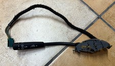 LEVA DEVIOLUCI DEVIOGUIDA