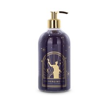 Sapone liquido profumato