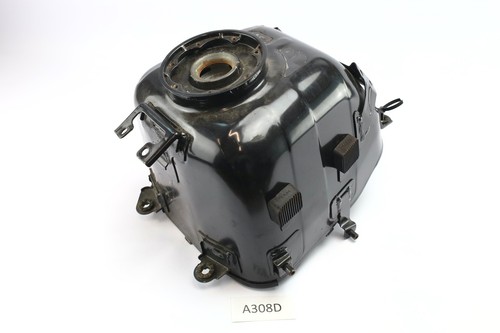 Ktm 125 serbatoio - 125,