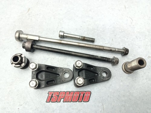 Supporti motore engine - motore,