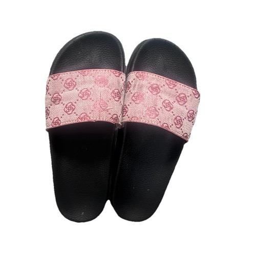 Gucci sandali donna in - gucci,