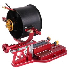 Mayatech mt10pro misuratore - mayatech,