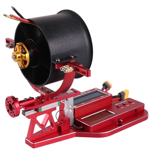 Mayatech mt10pro misuratore - mt10pro,