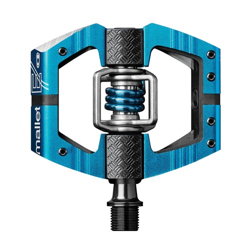 Crankbrothers mallet enduro - crankbrothers,