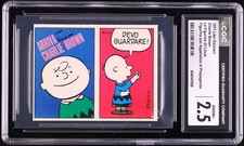 1971 Libri Edizioni Linus