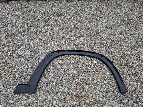 Bmw g09 2022 striscia - bmw, xm
