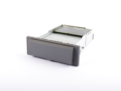 Siemens sinumerik 840c 840ce - siemens,