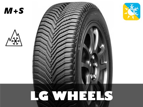 185 65r15 92v - 185/65r15, michelin