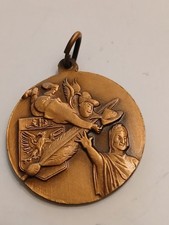 medaglia XIX adunata nazionale