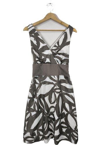 Esprit abito stile impero - stile,