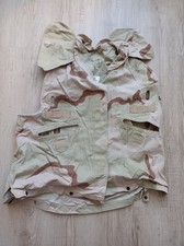 US PASGT flack vest cover