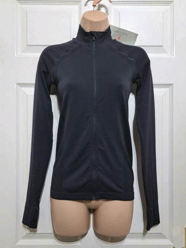 Felpa betty atleta senza - felpa,