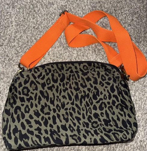 Borsa tracolla stampa - borsa,