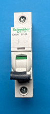 Schneider ic60h c16a - ic60h,