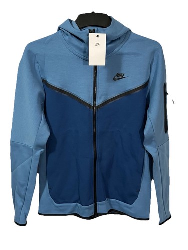 Nike tech fleece - hoodie, mens