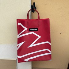 Freitag bag f52 miami - f52, vice