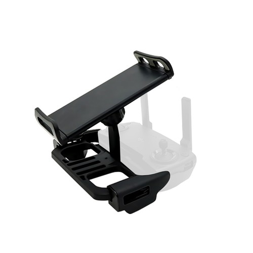 Per dji mavic air - air, /