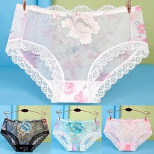 Slip Intimo Forti Sexy Pelle