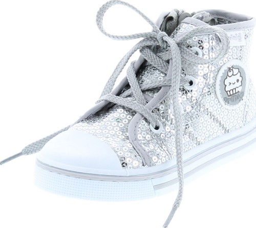 Primigi girls 14456 fashion - primigi,