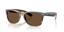 Occhiali da sole Ray-Ban New