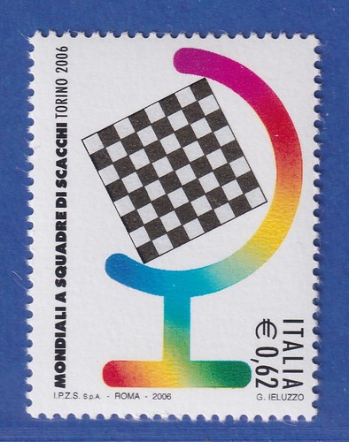 Italia 2006 olimpiadi - 2006, degli